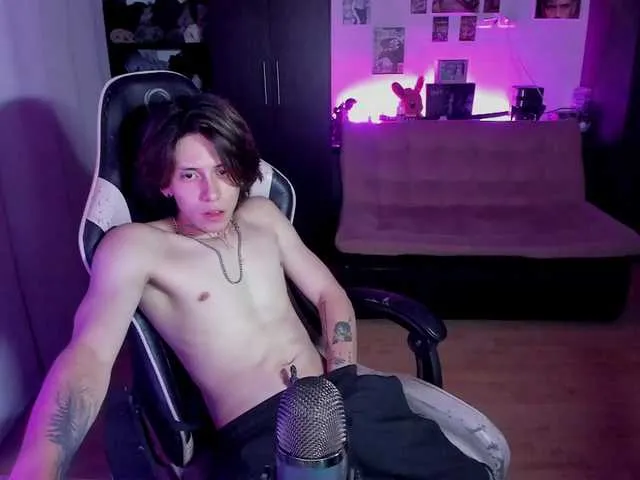 Live sex webcam photo for XiceBoy #293588168