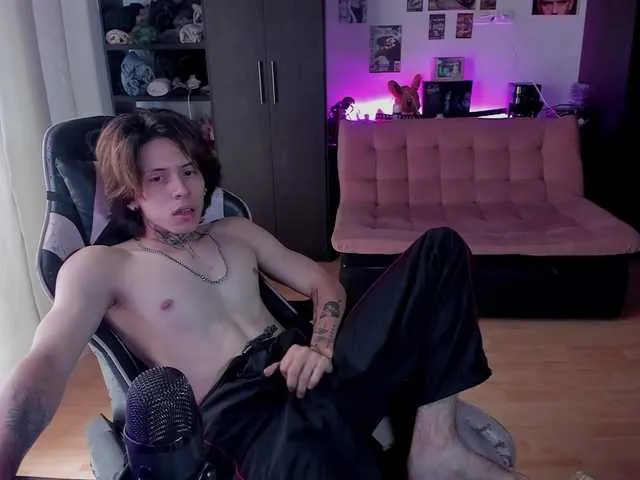 Live sex webcam photo for XiceBoy #293591662