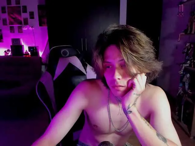 Live sex webcam photo for XiceBoy #293625379