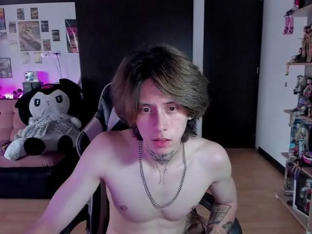 Live sex webcam photo for XiceBoy #293638732