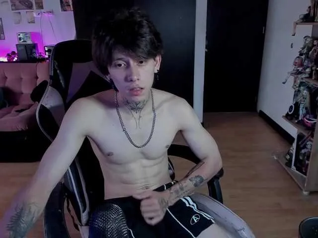 Live sex webcam photo for XiceBoy #293701836