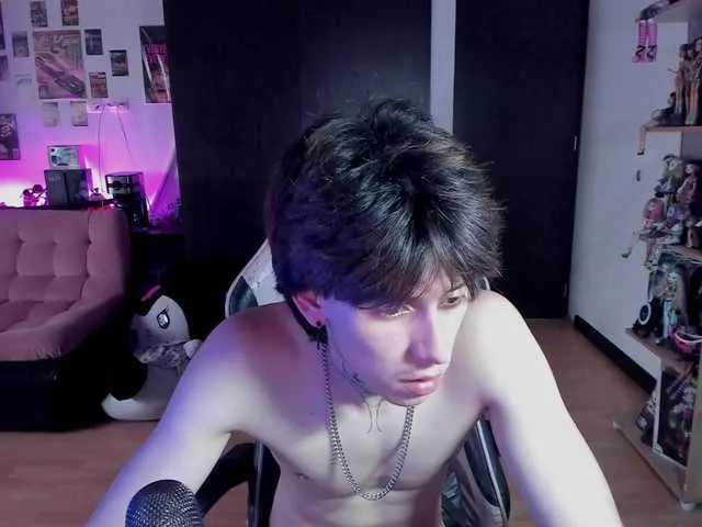 Live sex webcam photo for XiceBoy #293706792