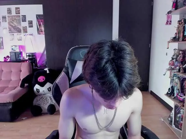 Live sex webcam photo for XiceBoy #293711864