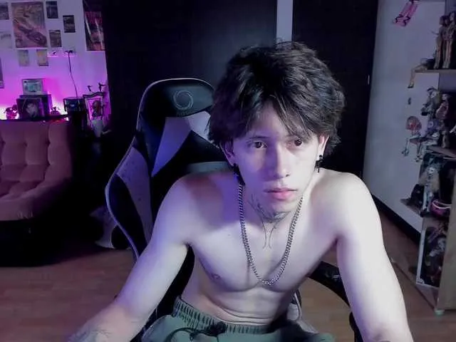 Live sex webcam photo for XiceBoy #293733379