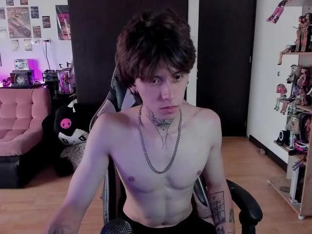 Live sex webcam photo for XiceBoy #293742991