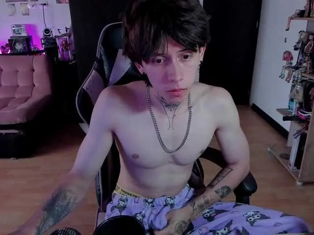 Live sex webcam photo for XiceBoy #293753548