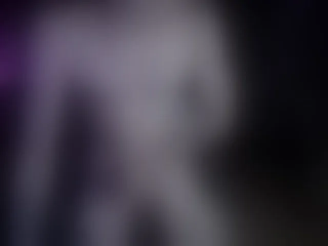 Live sex webcam photo for XiceBoy #293757726