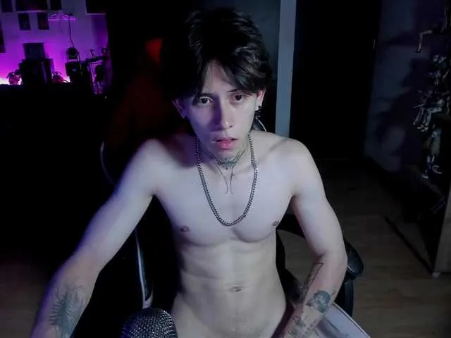 Live sex webcam photo for XiceBoy #293786951