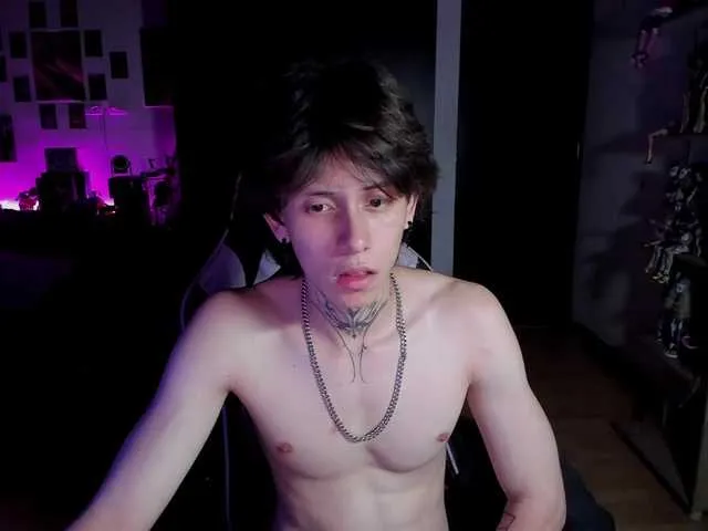 Live sex webcam photo for XiceBoy #293792731
