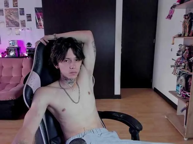 Live sex webcam photo for XiceBoy #293811325