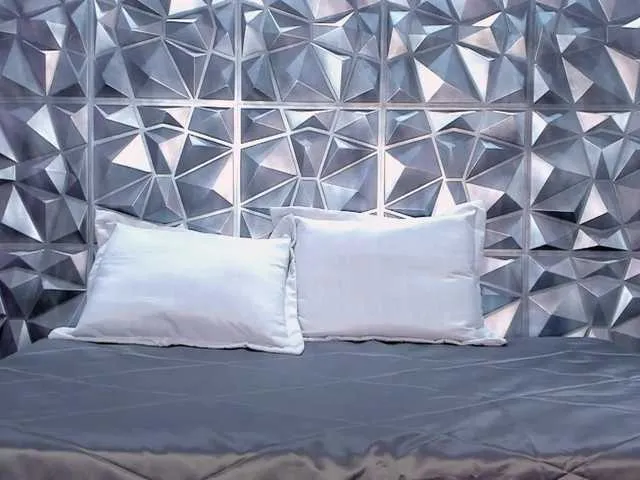 Live sex webcam photo for Ximena-Walker #277011909