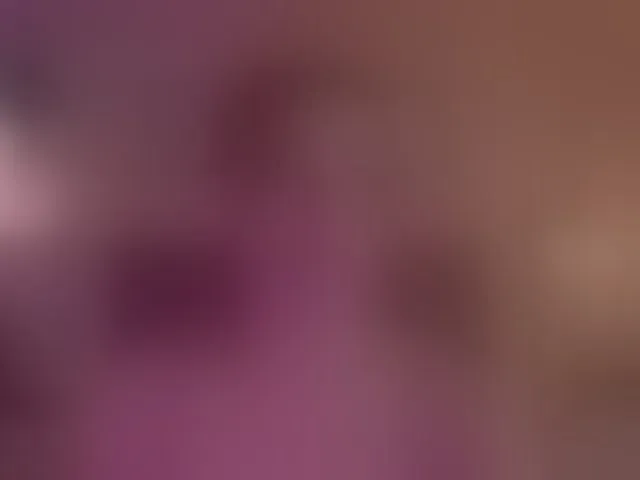 Live sex webcam photo for Ximena-sotto #292744027