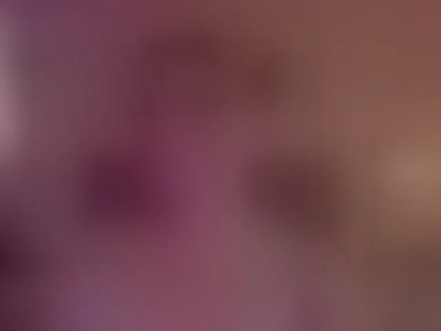 Live sex webcam photo for Ximena-sotto #292759978
