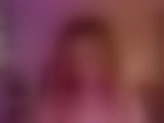 Live sex webcam photo for Ximena-sotto #293823216