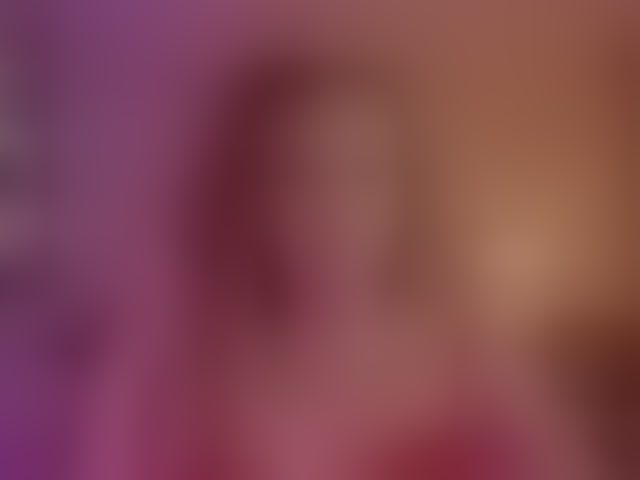 Live sex webcam photo for Ximena-sotto #293907191