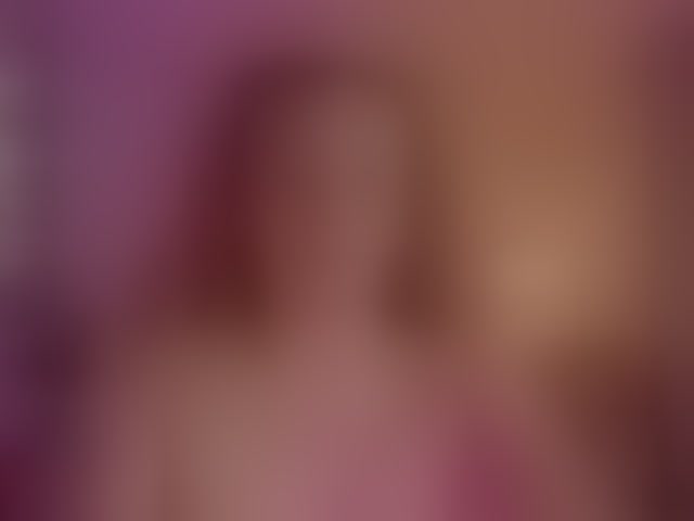 Live sex webcam photo for Ximena-sotto #293922423