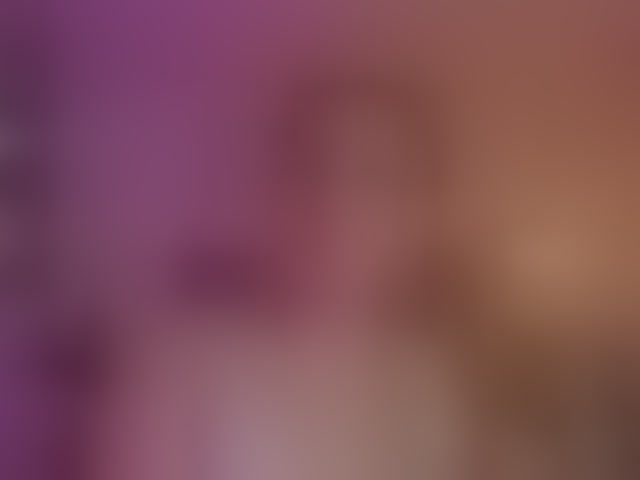 Live sex webcam photo for Ximena-sotto #294015101