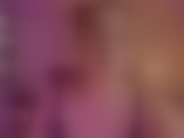 Live sex webcam photo for Ximena-sotto #294027010