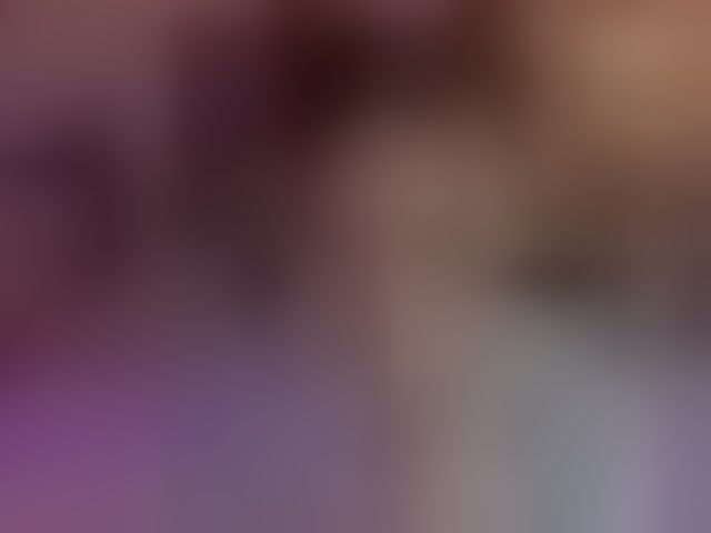 Live sex webcam photo for Ximena-sotto