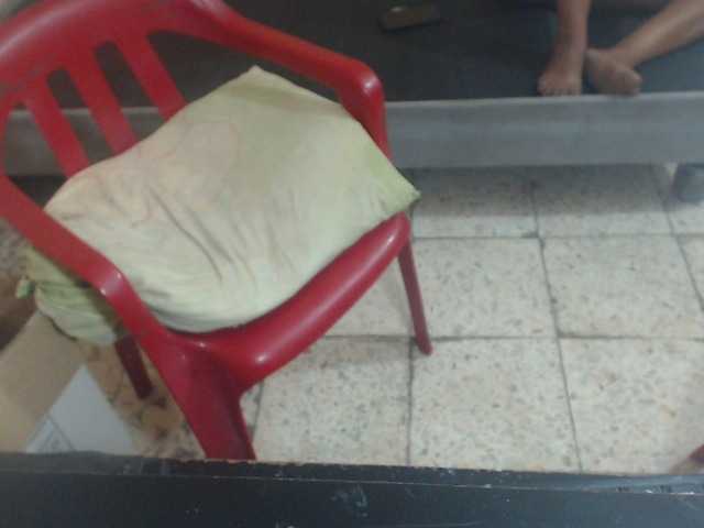 Live sex webcam photo for Ximena069 #276136229