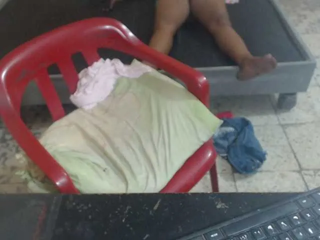 Live sex webcam photo for Ximena069 #276166926