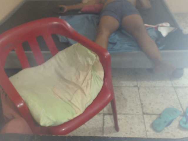 Live sex webcam photo for Ximena069 #276202405