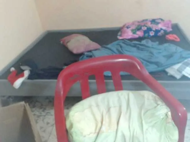 Live sex webcam photo for Ximena069 #276209355