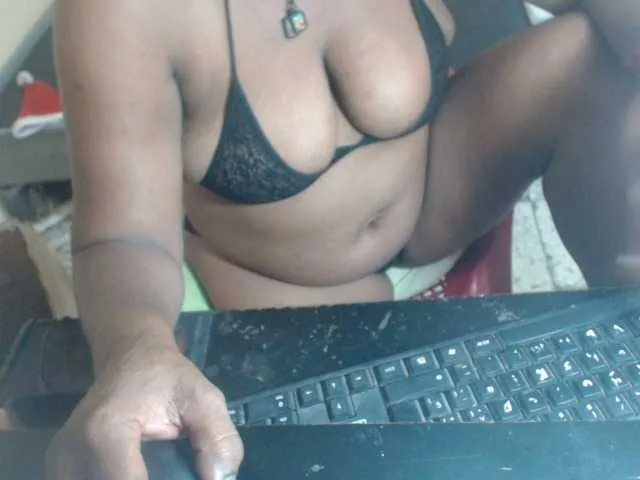 Live sex webcam photo for Ximena069 #276239326