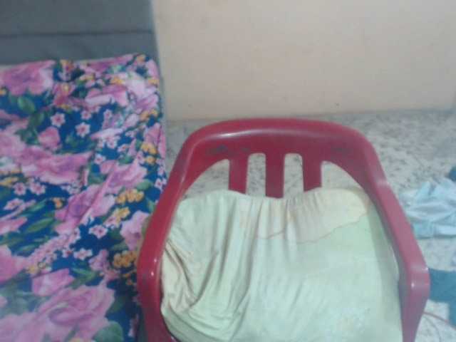 Live sex webcam photo for Ximena069 #276318825