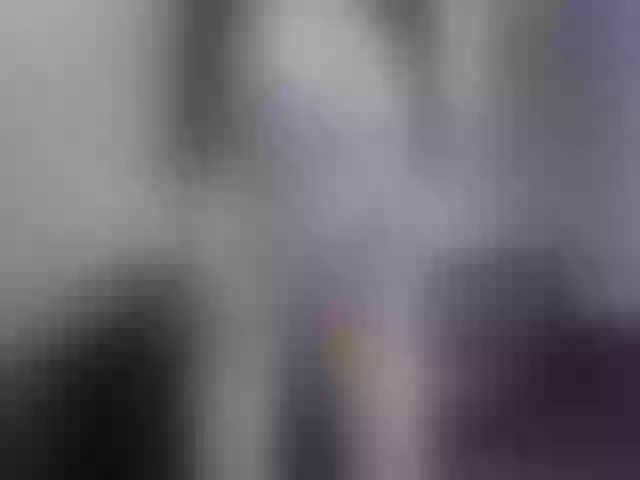 Live sex webcam photo for XimenaCollin #271847860