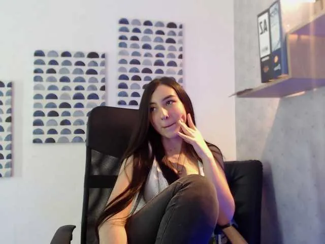 Live sex webcam photo for XimenaCollin #272393732