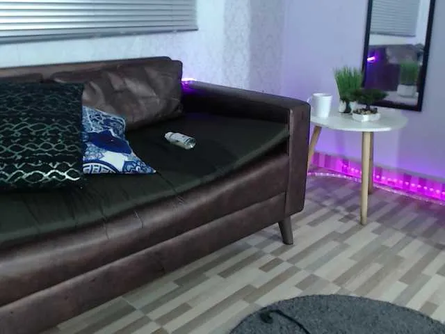 Live sex webcam photo for XimenaCollin #273706405