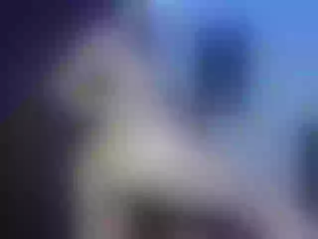 Live sex webcam photo for XimenaCollin #274084833