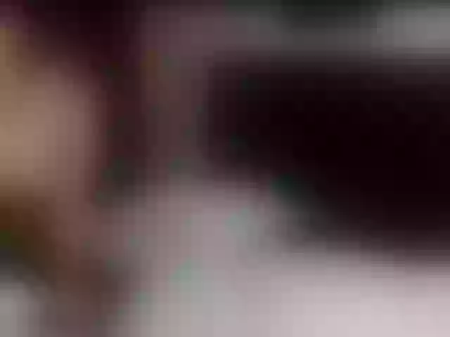 Live sex webcam photo for XimenaCollin #274583400