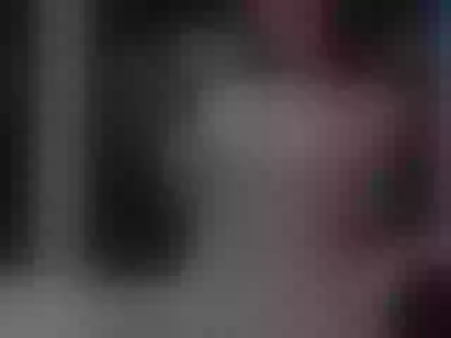 Live sex webcam photo for XimenaCollin #276105313