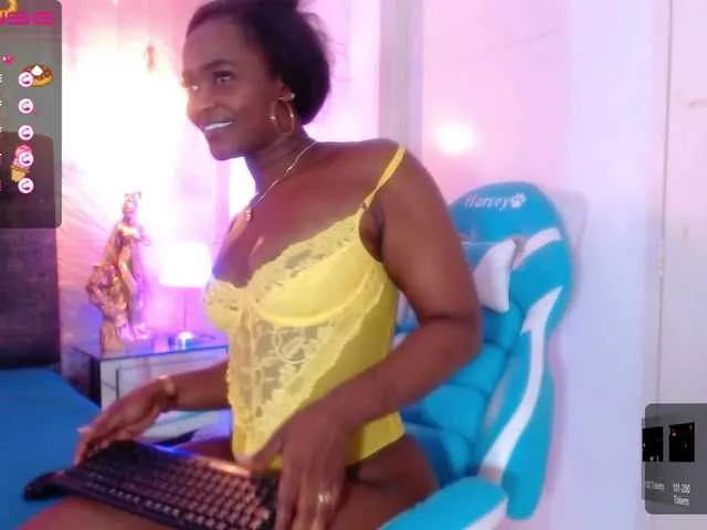 Live sex webcam photo for XimenaHouston #275508389