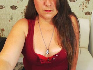 Live sex webcam photo for XimenaLee #169901220