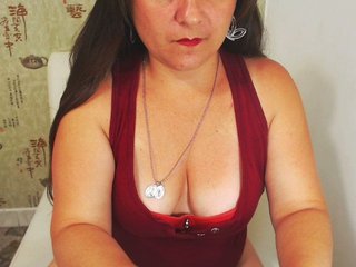 Live sex webcam photo for XimenaLee #169915134