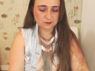 Live sex webcam photo for XimenaLee #170062499