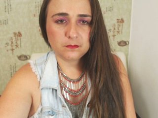 Live sex webcam photo for XimenaLee #170069079