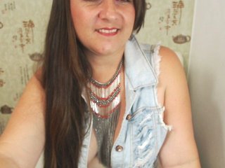 Live sex webcam photo for XimenaLee #170076027