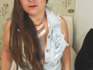 Live sex webcam photo for XimenaLee #170101493