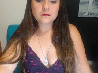 Live sex webcam photo for XimenaLee #170311621