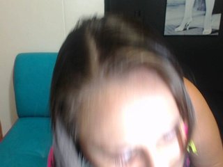 Live sex webcam photo for XimenaLee #170315705