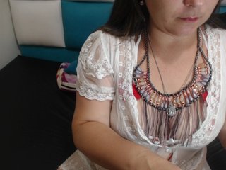 Live sex webcam photo for XimenaLee #174206969