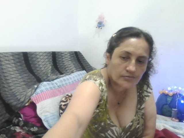 Live sex webcam photo for Ximenajimenez #276560595