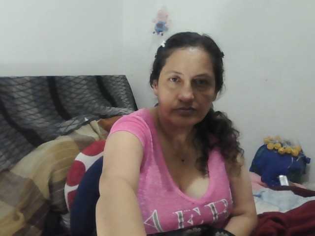 Live sex webcam photo for Ximenajimenez #276584507