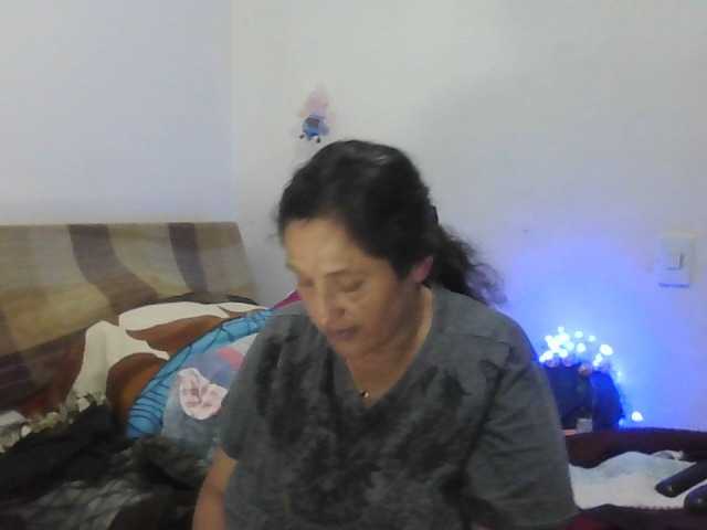 Live sex webcam photo for Ximenajimenez #276618265