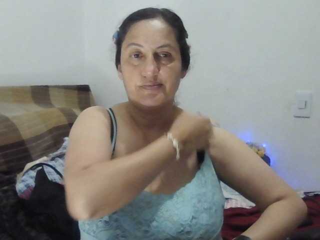 Live sex webcam photo for Ximenajimenez #276706586