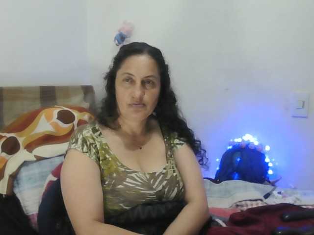 Live sex webcam photo for Ximenajimenez #276713557